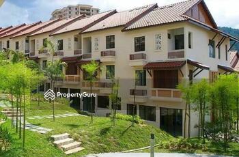 Alila Homes