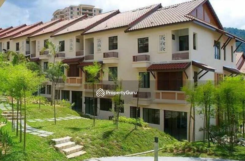 Alila Homes #0
