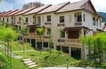 Alila Homes #0