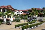 Alila Homes #0