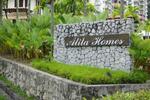 Alila Homes #0