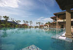Alila Homes #0