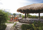 Alila Homes #0