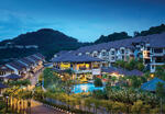 Alila Homes #0