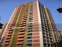 Jurong West Street 52