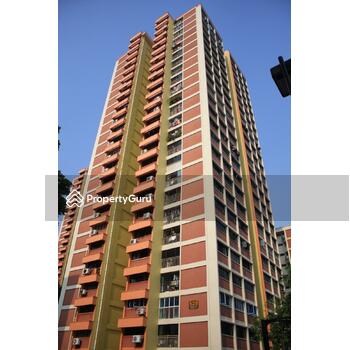 529 Jurong West Street 52