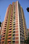 529 Jurong West Street 52 #0