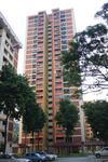 529 Jurong West Street 52 #0