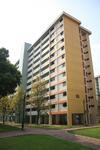 530 Jurong West Street 52 #0