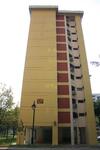 530 Jurong West Street 52 #0