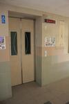530 Jurong West Street 52 #0