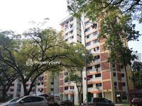 Jurong West Street 52