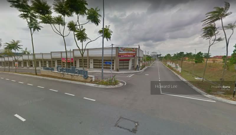 Taman Gemilang (Kulai) - iProperty.com.my
