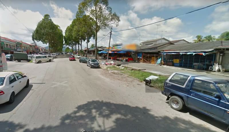 Taman Gemilang (Kulai) - iProperty.com.my