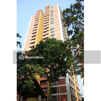 532 Jurong West Street 52
