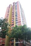 532 Jurong West Street 52 #0