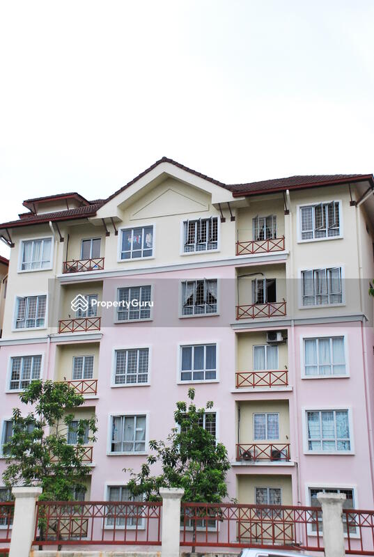 Palma Perak #0
