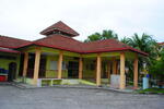 Palma Perak #0