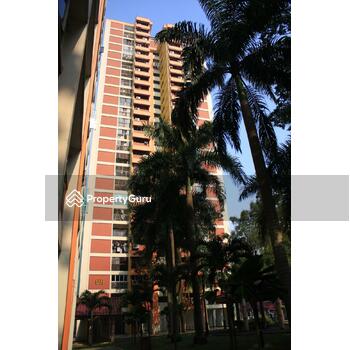 533 Jurong West Street 52