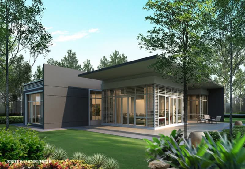 Taman Kulai - iProperty.com.my