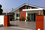Taman Palm Grove #0
