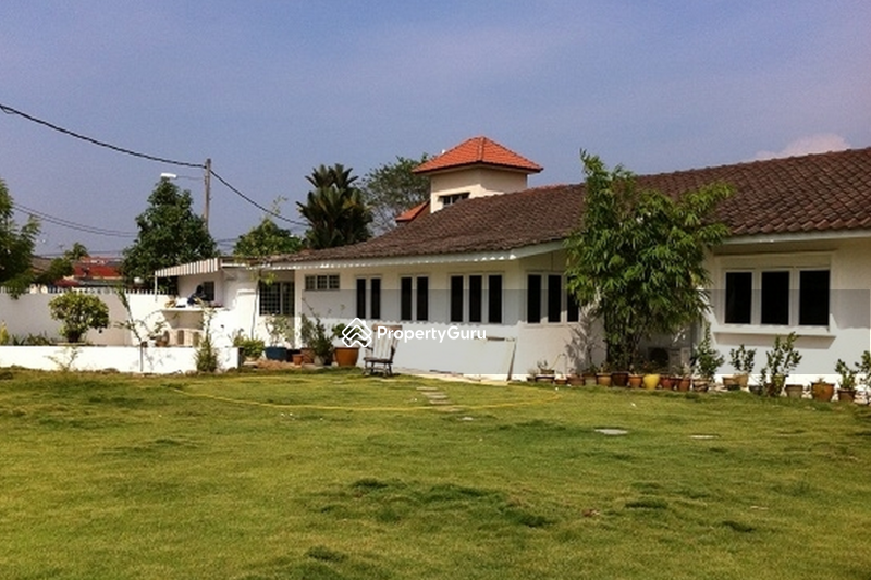 Taman Palm Grove Details Bungalow House For Sale And For Rent Propertyguru Malaysia