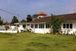 Taman Palm Grove #0
