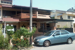 Taman Palm Grove #0
