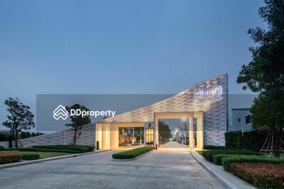 - Pleno Phaholyothin-Rangsit : พลีโน่ พหลโยธิน-รังสิต