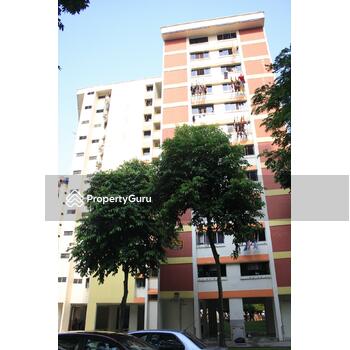 535 Jurong West Street 52