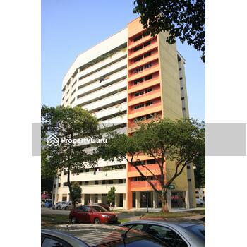 536 Jurong West Street 52