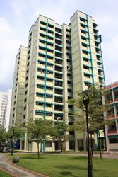 517A Jurong West Street 52