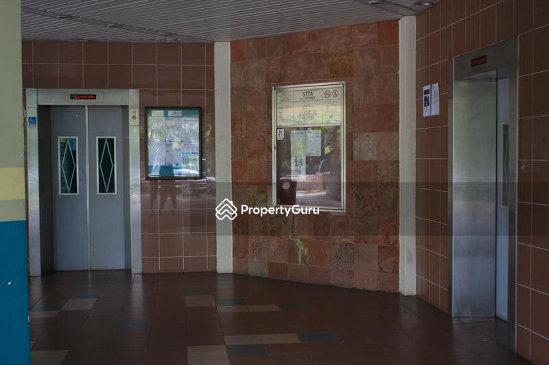 517A Jurong West Street 52 #0