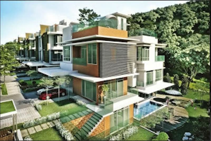 Duta Kinnara - iProperty.com.my
