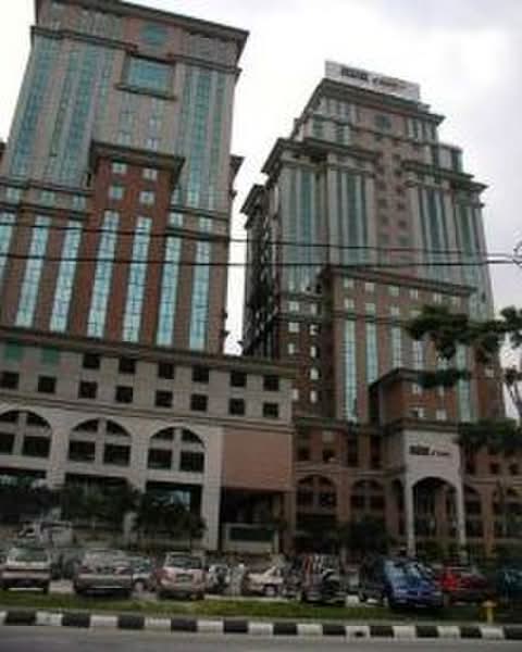Tanah Komersial untuk Disewa di KLCC (KL City Centre) - Casey Cheah - PropertyGuru.com.my