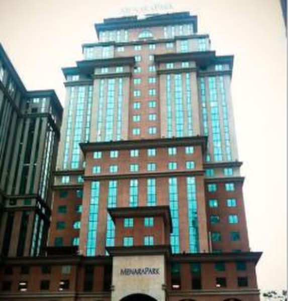 Tanah Komersial untuk Disewa di KLCC (KL City Centre) - Casey Cheah - PropertyGuru.com.my
