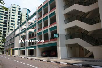 517B Jurong West Street 52