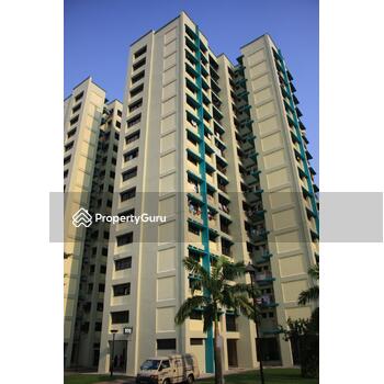 517D Jurong West Street 52