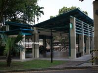 Jurong West Street 52