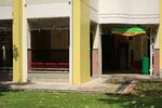 622 Jurong West Street 61 #0