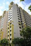 622 Jurong West Street 61 #0
