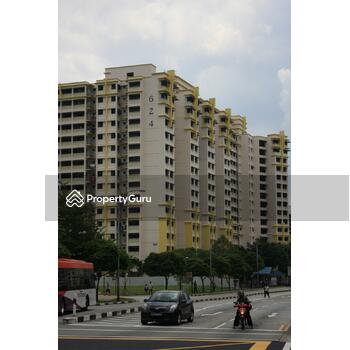 624 Jurong West Street 61