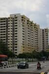 624 Jurong West Street 61 #0