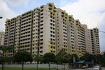 624 Jurong West Street 61 #0