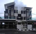 Taman Tanjung Gading #0