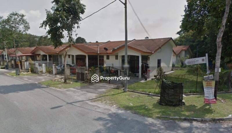 Taman Gading Jaya #0