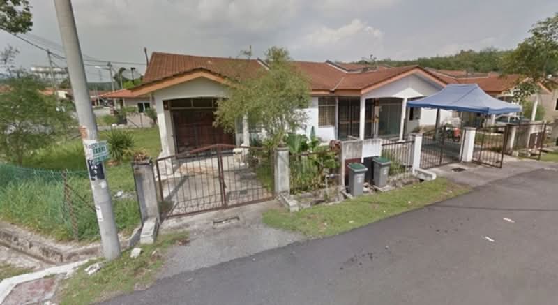 Taman Gading Jaya - iProperty.com.my