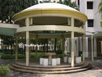 Jurong West Street 61