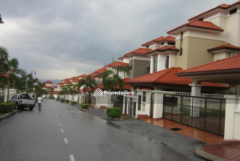 Untuk Dijual - Damai Gayana