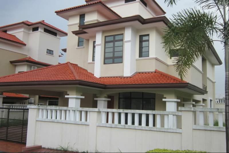 Damai Gayana - iProperty.com.my